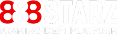 Gaming logo