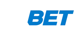 Gaming logo