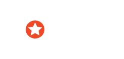 Gaming logo
