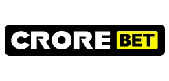 Gaming logo