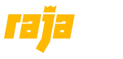 Gaming logo