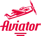Aviator Game