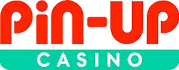 Gaming logo