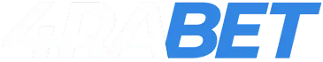 Gaming logo