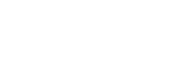 Gaming logo
