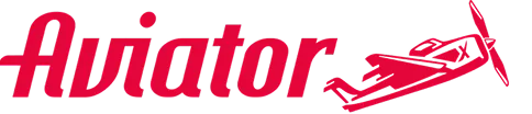 Aviator India Game