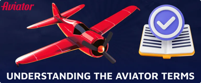Aviator Game Codes and Odds